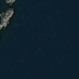 Satellite imagery of Ballen, NO