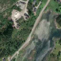 Satellite imagery of Neset, NO