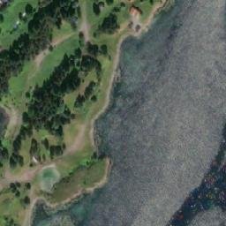 Satellite imagery of Neset, NO