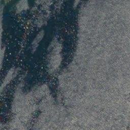 Satellite imagery of Neset, NO