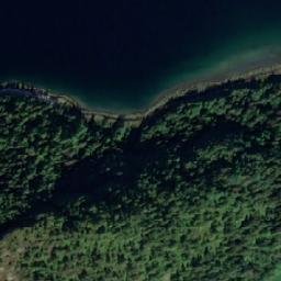 Satellite imagery of Mulstadneset, NO