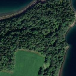 Satellite imagery of Mulstadneset, NO