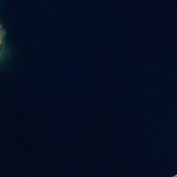 Satellite imagery of Mulstadneset, NO