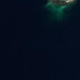 Satellite imagery of Urdshalsneset, NO