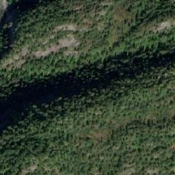 Satellite imagery of Kvalbakodden, NO