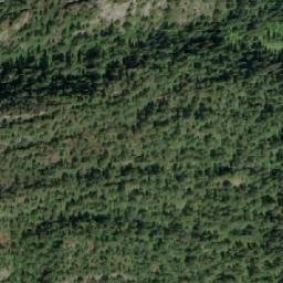 Satellite imagery of Kvalbakodden, NO