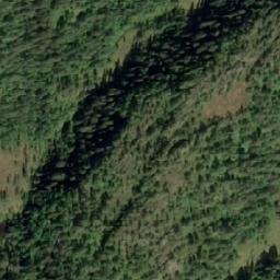 Satellite imagery of Sagflauget, NO