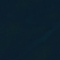Satellite imagery of Ballskjera, NO
