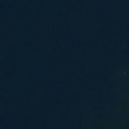 Satellite imagery of Ballskjera, NO