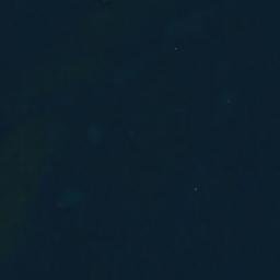 Satellite imagery of Ballen, NO