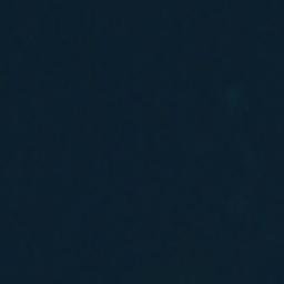 Satellite imagery of Ballen, NO