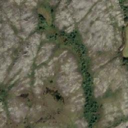 Satellite imagery of Osaodden, NO