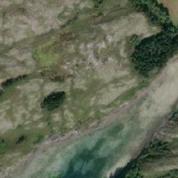 Satellite imagery of Jægtvikneset, NO