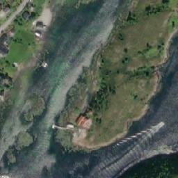 Satellite imagery of Neset, NO