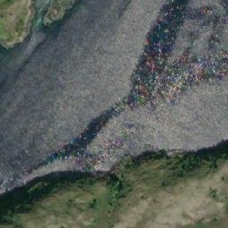 Satellite imagery of Neset, NO