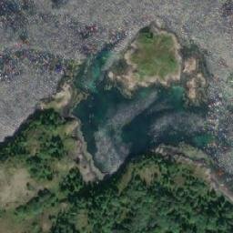 Satellite imagery of Neset, NO