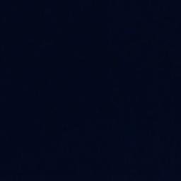 Satellite imagery of Ospnesodden, NO