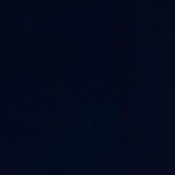 Satellite imagery of Ospnesodden, NO