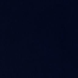 Satellite imagery of Ospnesodden, NO