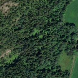 Satellite imagery of Mulstadneset, NO
