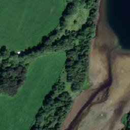 Satellite imagery of Mulstadneset, NO