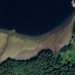 Satellite imagery of Mulstadneset, NO