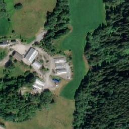 Satellite imagery of Sellivikskjæret, NO