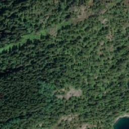 Satellite imagery of Sellivikskjæret, NO