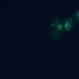 Satellite imagery of Tuvikodden, NO