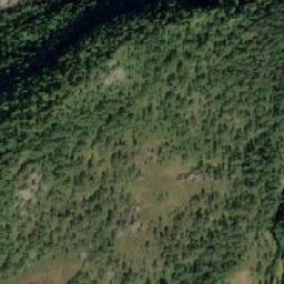 Satellite imagery of Sagflauget, NO
