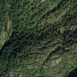 Satellite imagery of Sagflauget, NO