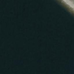 Satellite imagery of Storgrundet, SE