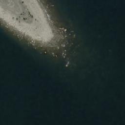 Satellite imagery of Storgrundet, SE