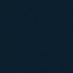 Satellite imagery of Nordre Brødskjeret, NO