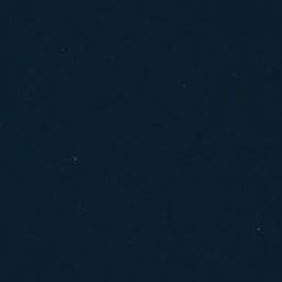 Satellite imagery of Nordre Brødskjeret, NO