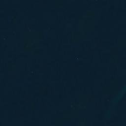 Satellite imagery of Nordre Brødskjeret, NO
