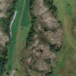 Satellite imagery of Osaodden, NO