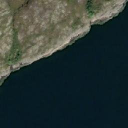 Satellite imagery of Osaodden, NO