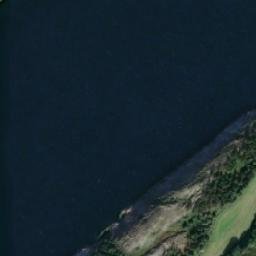 Satellite imagery of Osneset, NO