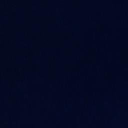 Satellite imagery of Engesodden, NO