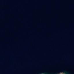 Satellite imagery of Engesodden, NO