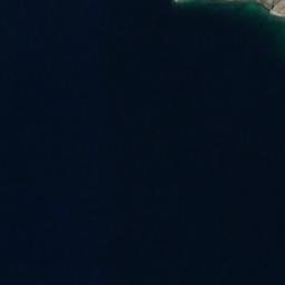 Satellite imagery of Sellivikskjæret, NO