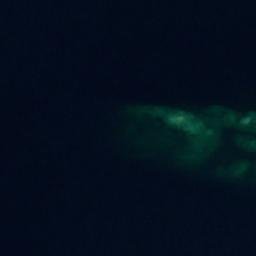 Satellite imagery of Tuvikodden, NO