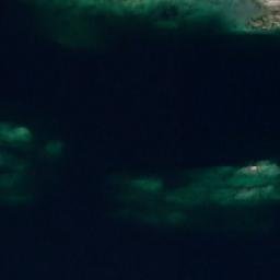 Satellite imagery of Tuvikodden, NO