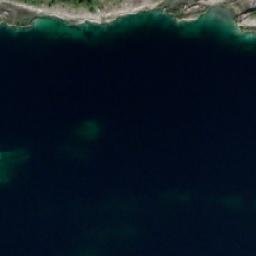 Satellite imagery of Tuvikodden, NO
