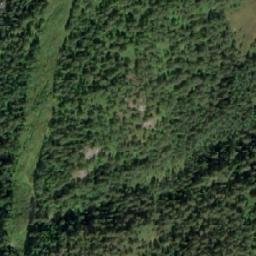 Satellite imagery of Sagflauget, NO