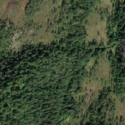 Satellite imagery of Sagflauget, NO