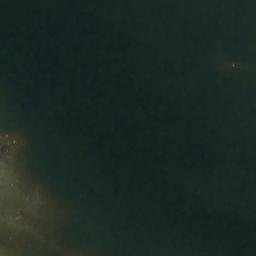 Satellite imagery of Långnäset, SE