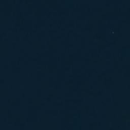 Satellite imagery of Nordre Brødskjeret, NO