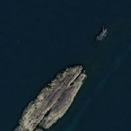Satellite imagery of Nordre Brødskjeret, NO